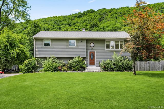 352 Lake Shore Drive, Monroe, NY 10950