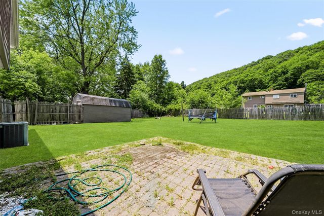 352 Lake Shore Drive, Monroe, NY 10950