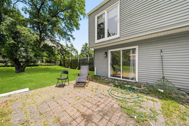 352 Lake Shore Drive, Monroe, NY 10950