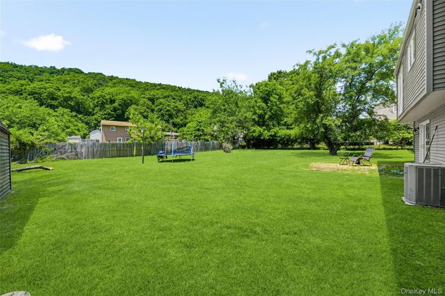 352 Lake Shore Drive, Monroe, NY 10950