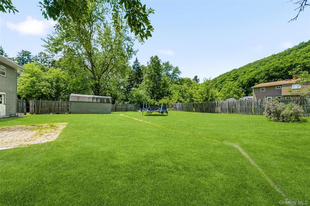 352 Lake Shore Drive, Monroe, NY 10950