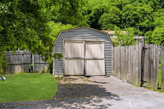352 Lake Shore Drive, Monroe, NY 10950