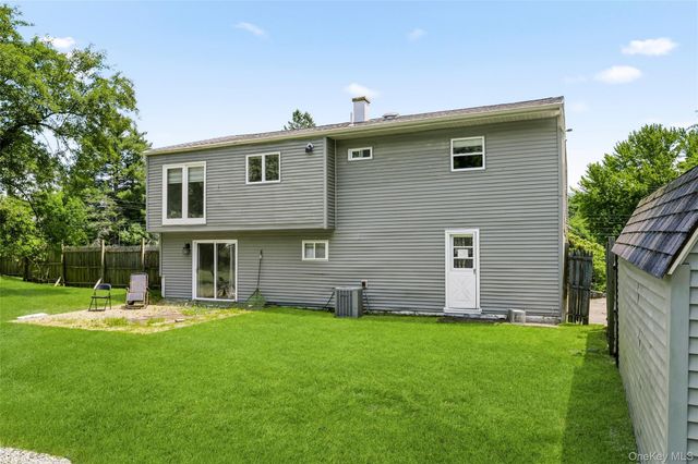 352 Lake Shore Drive, Monroe, NY 10950