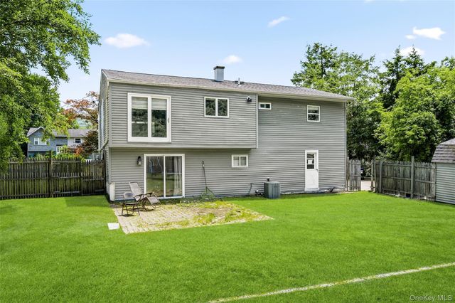 352 Lake Shore Drive, Monroe, NY 10950