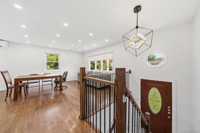 352 Lake Shore Drive, Monroe, NY 10950