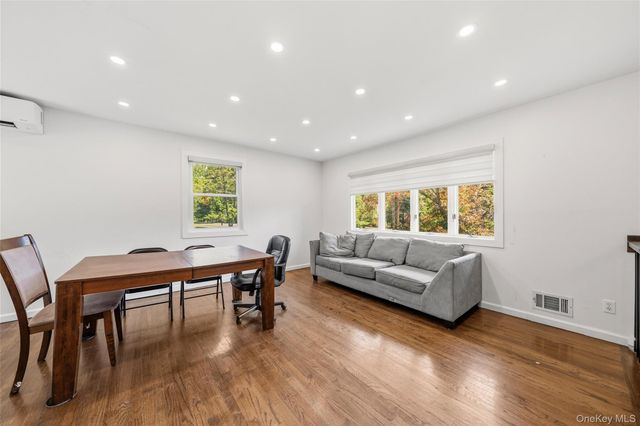 352 Lake Shore Drive, Monroe, NY 10950