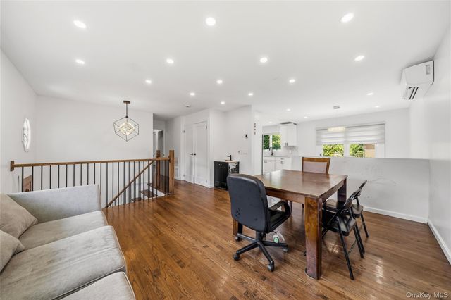 352 Lake Shore Drive, Monroe, NY 10950