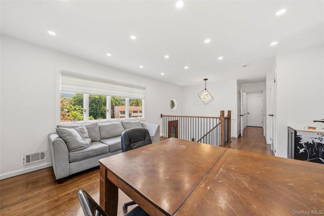 352 Lake Shore Drive, Monroe, NY 10950