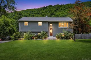 352 Lake Shore Drive, Monroe, NY 10950