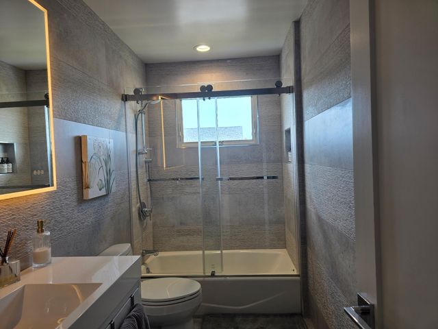 255 Franklin Boulevard Upper, Long Beach, NY 11561