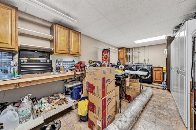 1160 Sandy Level RD, Goodview, VA 24095