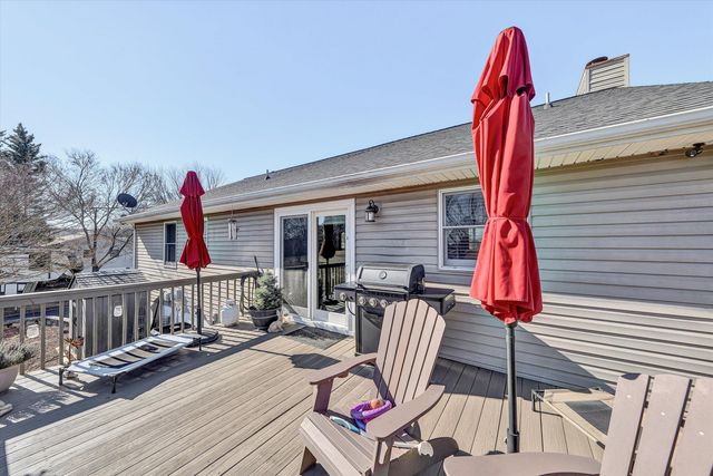 1160 Sandy Level RD, Goodview, VA 24095