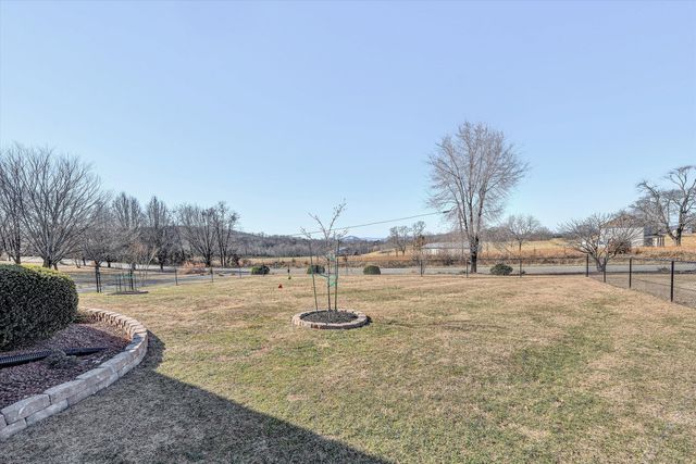 1160 Sandy Level RD, Goodview, VA 24095