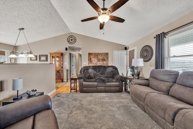 1160 Sandy Level RD, Goodview, VA 24095