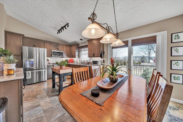 1160 Sandy Level RD, Goodview, VA 24095