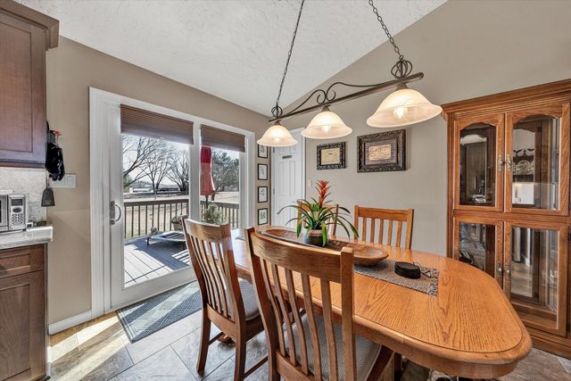 1160 Sandy Level RD, Goodview, VA 24095