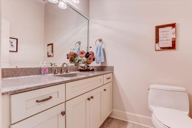 9141 FOREST BEND CT, Germantown, TN 38138