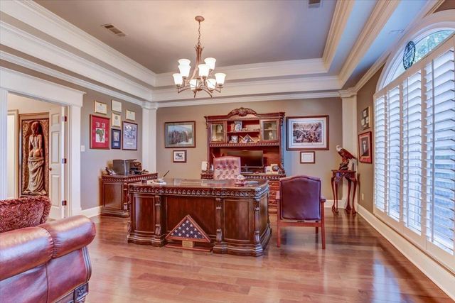 9141 FOREST BEND CT, Germantown, TN 38138