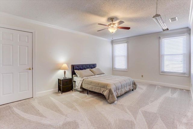 9141 FOREST BEND CT, Germantown, TN 38138