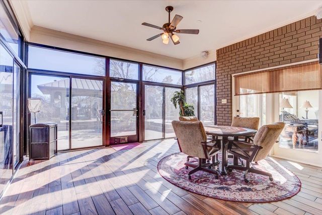 9141 FOREST BEND CT, Germantown, TN 38138