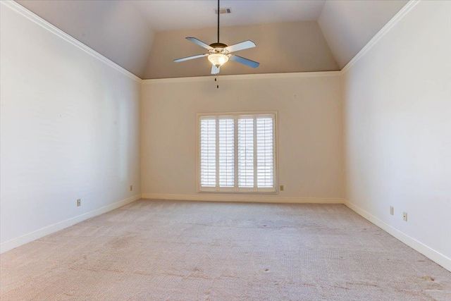 9141 FOREST BEND CT, Germantown, TN 38138