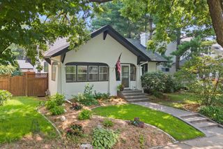 5217 Washburn Avenue S, Minneapolis, MN 55410