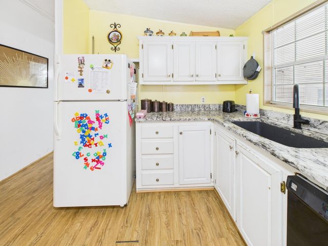 102 NE 8th Avenue, Okeechobee, FL 34972