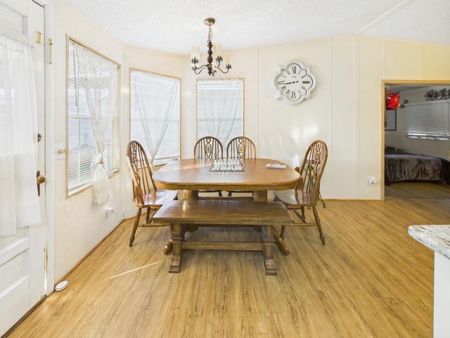 102 NE 8th Avenue, Okeechobee, FL 34972