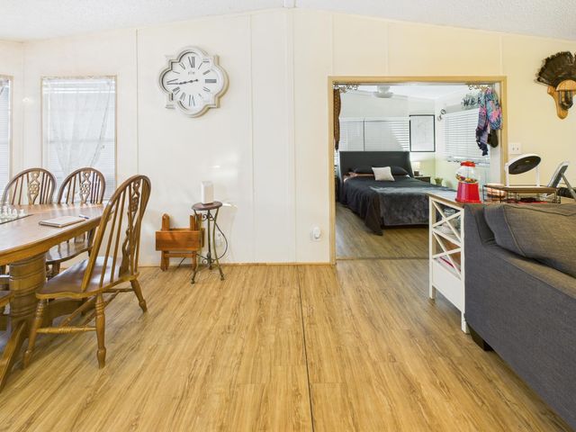 102 NE 8th Avenue, Okeechobee, FL 34972