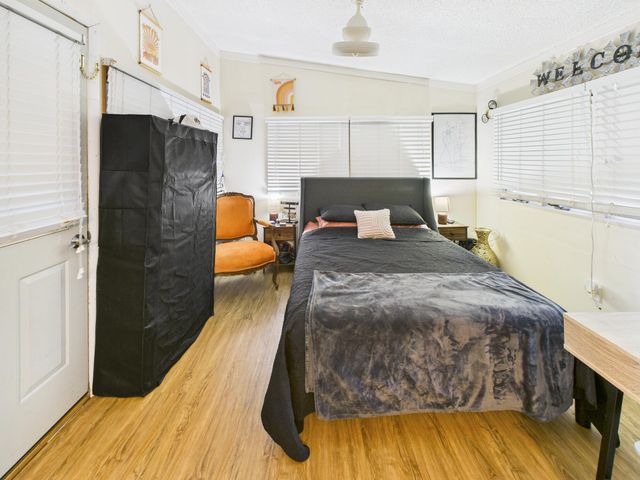 102 NE 8th Avenue, Okeechobee, FL 34972