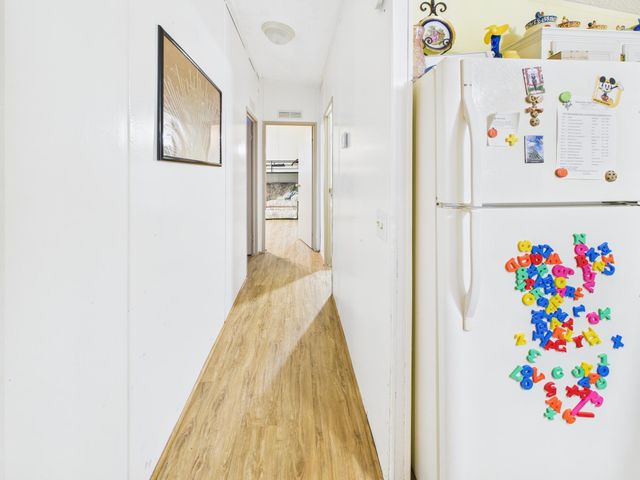 102 NE 8th Avenue, Okeechobee, FL 34972