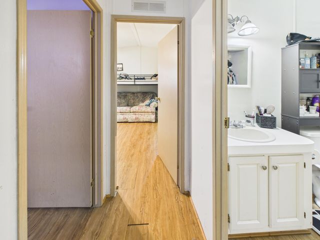 102 NE 8th Avenue, Okeechobee, FL 34972