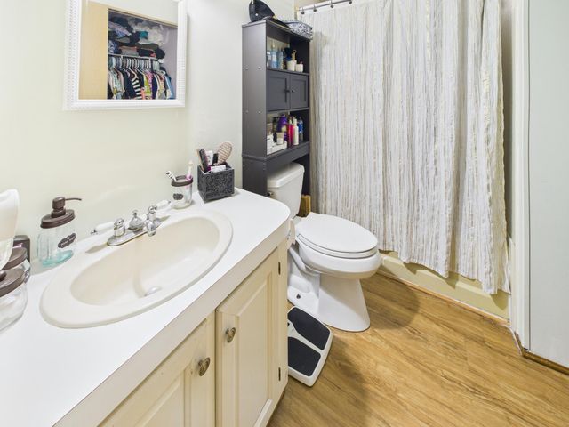 102 NE 8th Avenue, Okeechobee, FL 34972