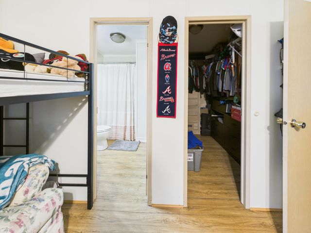 102 NE 8th Avenue, Okeechobee, FL 34972