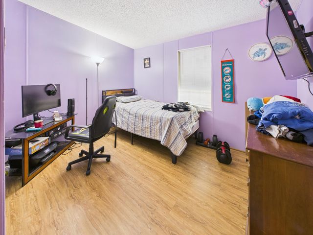 102 NE 8th Avenue, Okeechobee, FL 34972