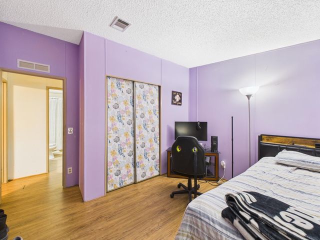 102 NE 8th Avenue, Okeechobee, FL 34972