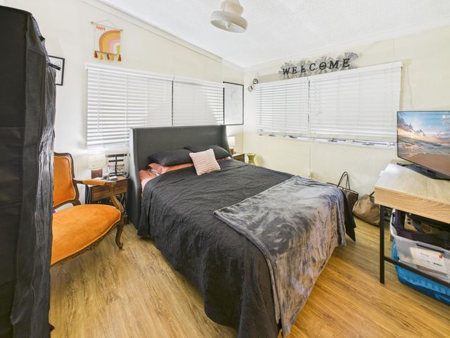 102 NE 8th Avenue, Okeechobee, FL 34972