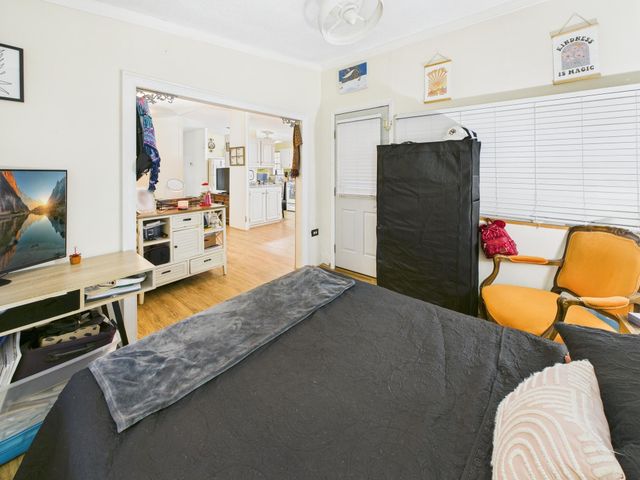 102 NE 8th Avenue, Okeechobee, FL 34972