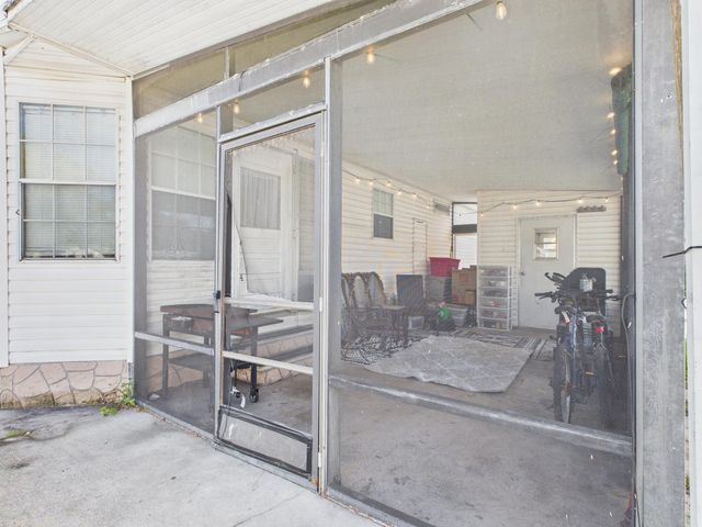 102 NE 8th Avenue, Okeechobee, FL 34972