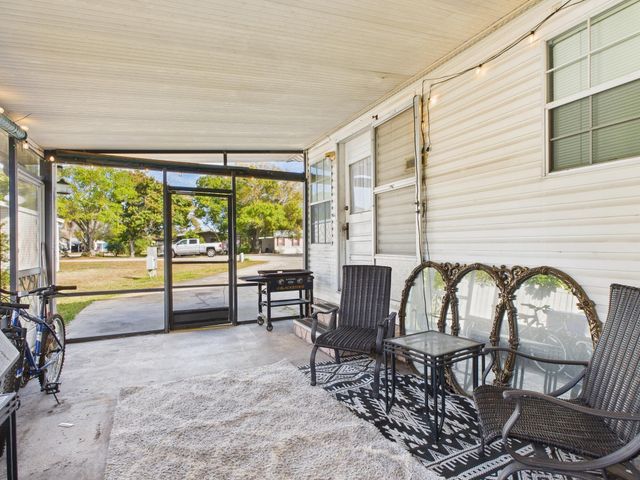 102 NE 8th Avenue, Okeechobee, FL 34972