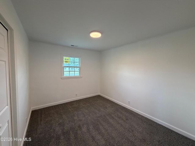 1395 Capps Bridge Road SW, Pikeville, NC 27863