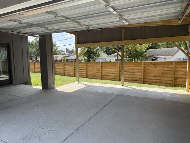 1741 17th Ave, N, Nashville, TN 37208