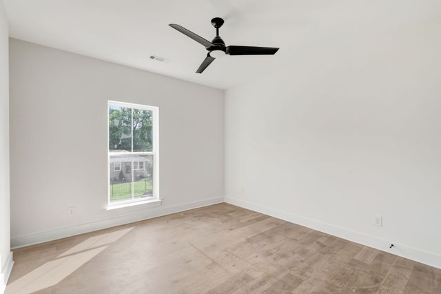 1741 17th Ave, N, Nashville, TN 37208