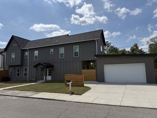 1741 17th Ave, N, Nashville, TN 37208