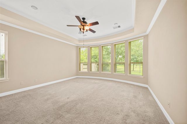 27614 Meeks Bay Court, Katy, TX 77494