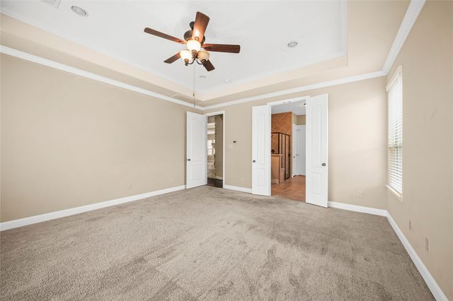 27614 Meeks Bay Court, Katy, TX 77494