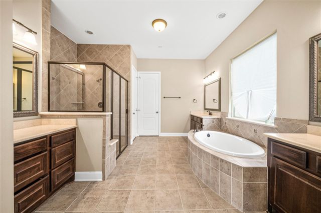 27614 Meeks Bay Court, Katy, TX 77494