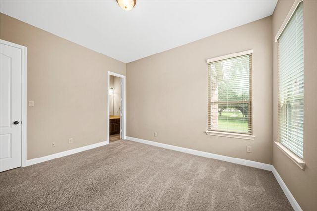 27614 Meeks Bay Court, Katy, TX 77494