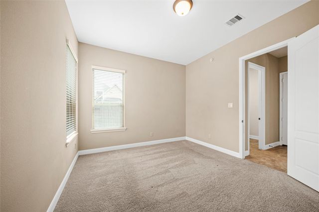 27614 Meeks Bay Court, Katy, TX 77494
