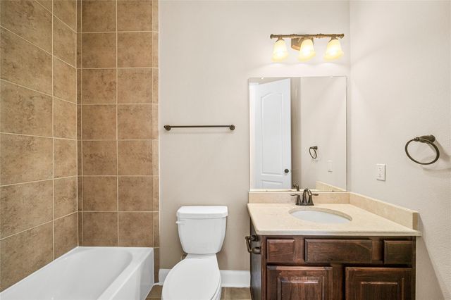 27614 Meeks Bay Court, Katy, TX 77494